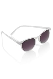 Limited Collection Club Sunglasses