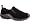 Womens Jungle Moc Black Suede 60826 - Merrell - 6.5 -