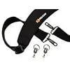 Pelican 1472 Shoulder Strap for 1470 1490 1495 Cases