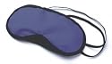 Relags Schlafbrille