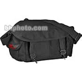 Domke 700-02B Classic Canvas Shooter's F-2 Original Bag ( Black )
