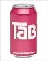 TaB Diet Cola 12 Pack