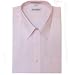 Pink Dress Shirt