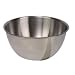 Faringdon Stainless Steel Mixing Bowl, 3.5 Litres