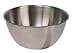 Faringdon Stainless Steel Mixing Bowl, 3.5 Litres