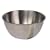 Faringdon Stainless Steel Mixing Bowl, 3.5 Litres