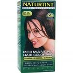 Permanent Hair Color - 5G, Light Golden Chestnut, 5.45 oz - Limited Quantities