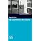 SZ-Bibliothek Band 51-75