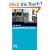 33 Augenblicke des Gl�cks. SZ-Bibliothek Band 55