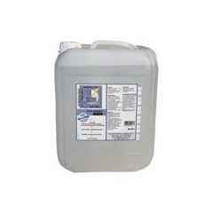 Solution Nr. 8 Dynax 10 L