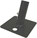  : Moultrie Metal Feeder Feet