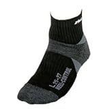 �U���X�g HA-1 �\�b�N�X�V���[�g �J���[/�T�C�Y�FBK/L�E27.0�`29.0(491013)