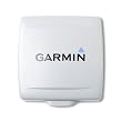 Garmin Protective Cover 300C 010-11005-00 0101100500