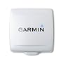 Garmin Protective cover