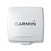 Garmin Protective cover
