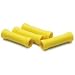 BUTT CONNECTOR 12-10 GAUGE 4/CD