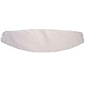 Nolan Fog-Resistant Inner Shield for N102/103 N-Com Helmets - --/Clear