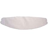 Nolan Anti-fog Shield Insert