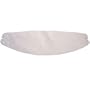 Nolan Fog-Resistant Inner Shield for N102/103 N-Com Helmets - --/Clear