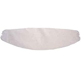Nolan Fog-Resistant Inner Shield for N102/103 N-Com Helmets - --/Clear