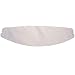 Nolan Anti-fog Shield Insert