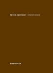 Peter Zumthor Atmospheres