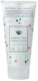 Green Tea Herbal Lotion