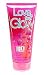 Love At First Glow By Jennifer Lopez For Women. Sparkle Kiss Body Lotion 6.7 Oz.