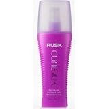Rusk Curlsilk Texture Control Mist, 6.8 Oz