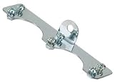 Baby Bee Light Bracket Triple Mount Bicycle Bike