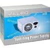 300W ALLIED ATX12V POWER SUPPLY     PWR   INTEL AMD LISTED  (SL-8320BTX)