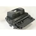 CB507A#ABA HP LaserJet P4014n Printer 45ppm 1200x1200dpi