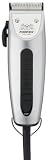Forfex Babyliss Professional Pivot Motor Clipper Model #Fx686bx