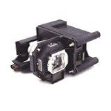 Replacement projector / TV lamp ET-LAP770 / ET-LAF100 for Panasonic PT-F100NT / PT-F100NTEA / PT-F100NTU / PT-F100U / PT-F200 / PT-F200NTU / PT-F200U / PT-F300NTE / PT-F300U / PT-FW100NT / PT-FW100NTEA / PT-FW100NTU / PT-FW300E PROJECTORs / TV