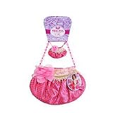 Aurora Princess & Me Deluxe Purse Set