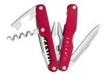 Leatherman Juice C2 by Leatherman