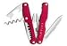 Leatherman Juice C2 by Leatherman