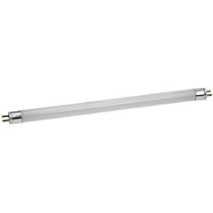 Hera Leuchtstofflampe T4 12mm 16 Watt 470mm 3000 Kelvin G5 Sockel