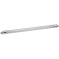 Leuchtstofflampe T4 12mm 8 Watt 340mm 2700 Kelvin G5 Sockel