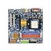 GigaByte GA-K8N51GMF-RH GF6100 MATX Sockel S939 Mainboard
