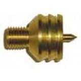 Pro-Shot 12 Gauge Shotgun Jag