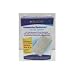 AMMONIA REMOVER FILTER INSERT, Size: AQUA CLEAR 20 (Catalog Category: Aquatics:FILTER MEDIA)