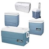 MaxCold High Performance Coolers