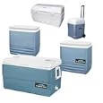 MaxCold High Performance Coolers
