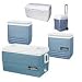 MaxCold High Performance Coolers