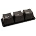 Ctrl-alt-delete CUP Set, Coffee /Tea /Mug Cup
