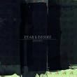 Fear & Desire