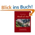 Paradies der Sinne: Eine zauberhafte Reise in die Natur La Gomeras