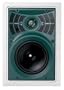 Jamo 560A2 2-way in-wall speakers - 560A2