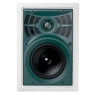 Jamo 560A2 2-way in-wall speakers - 560A2